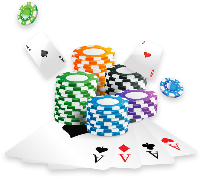 Casino Cups - مجموعة لا مثيل لها من الألعاب في Casino Cups