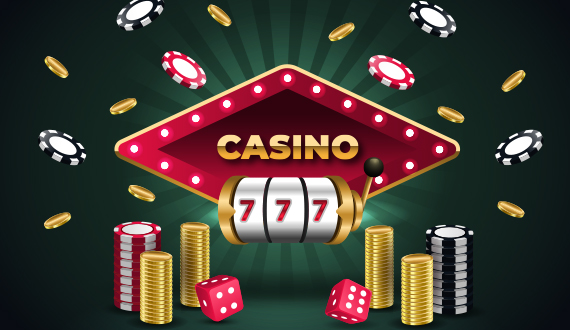 Casino Cups - Prioritizing Player Protection, Licensing, and Security at Casino Cups Casino