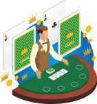 Casino Cups - Изучите свежие бонусные коды на Casino Cups