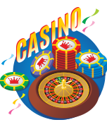 Casino Cups - Otkrijte najnovije bonus ponude na Casino Cups